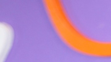 Carolina Sandoval, presentadora de televisión.