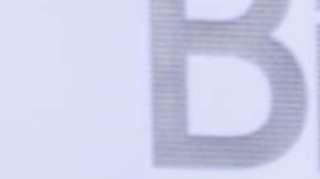 Carolina Tejera, actriz venezolana.