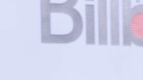 Carolina Tejera, actriz venezolana.