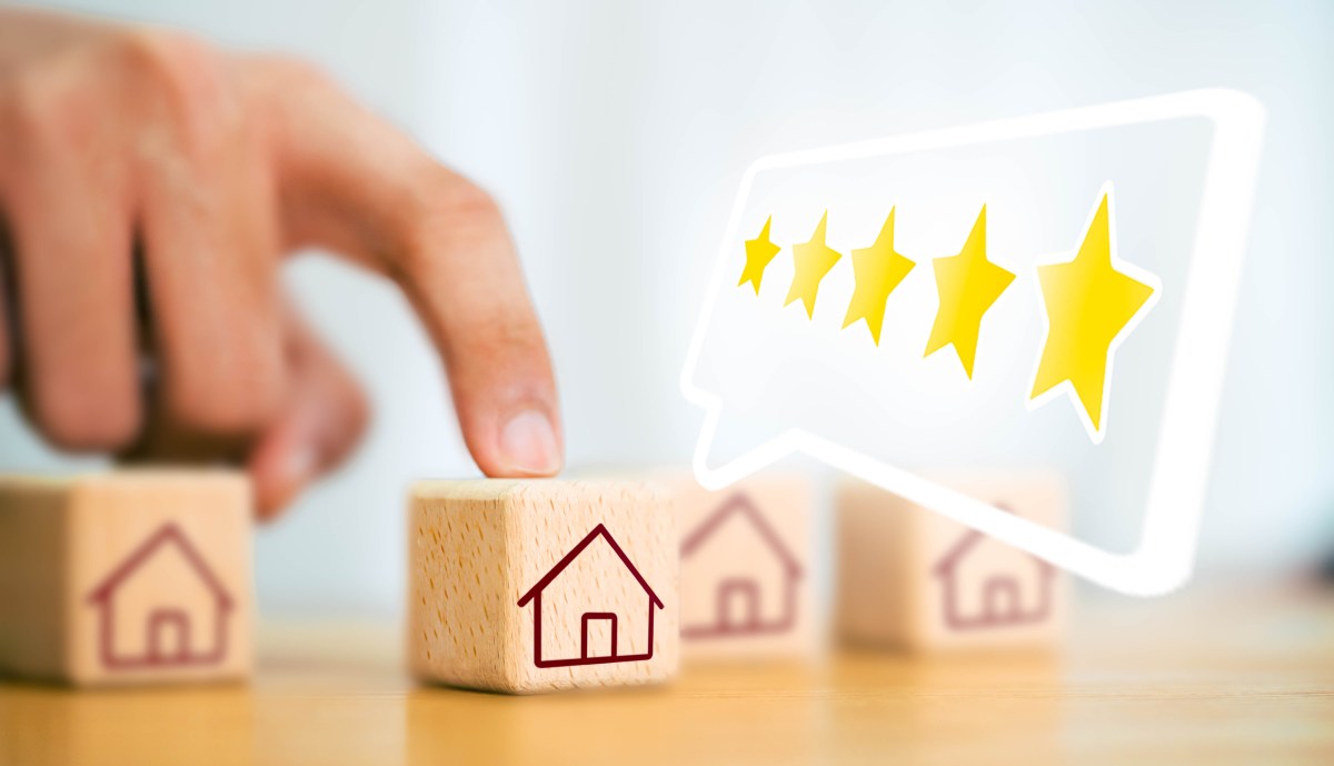 Quienes ganan salario mínimo padecen para pagar anticipo de vivienda en EE.UU.