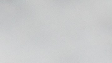 Cebollas caramelizadas