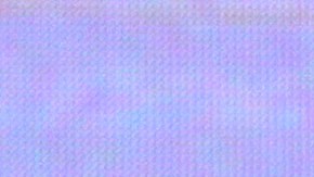 Cecilia Galliano asegura que no le da importancia a los chismes sobre ella.