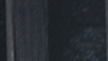 Céline Dion ha estado alejada de la industria tras dar a conocer que batalla con el Síndrome de la Persona Rígida.