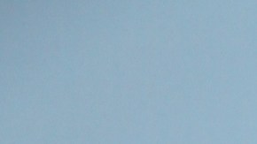 Chiky Bombom, presentadora de 'Hoy Día'.