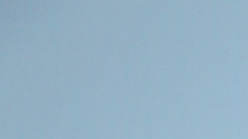 Chiky Bombom, presentadora de televisión.