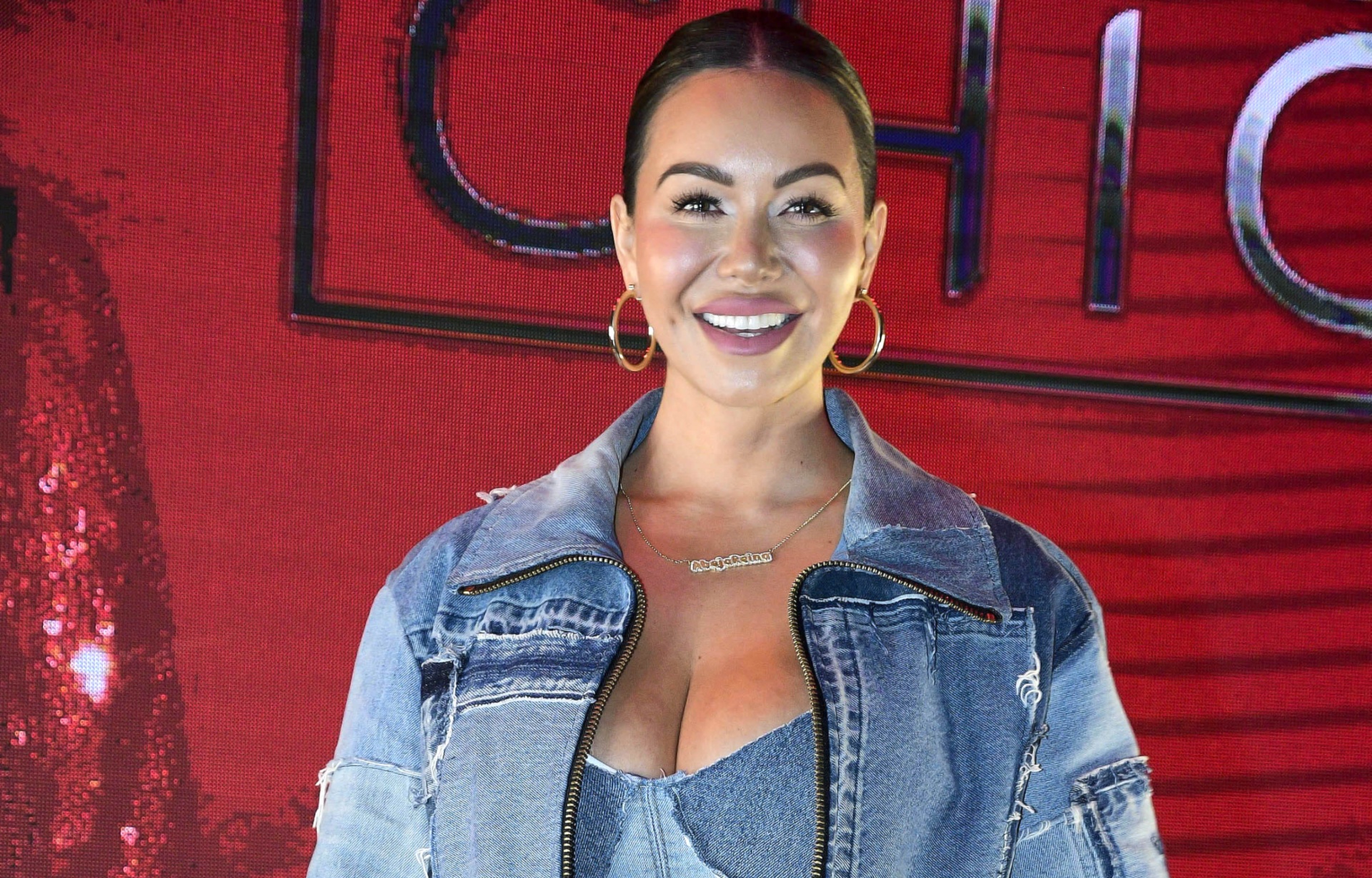 Chiquis Rivera tendrá su reality show en VIX - El Diario NY