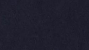 Chiquis Rivera también tuvo una sesión de fotos en el lujoso hotel.