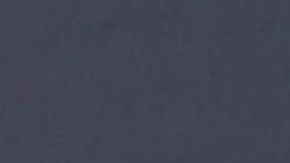 Chiquis Rivera, cantante de música regional mexicana, se casó con Emilio Sánchez.