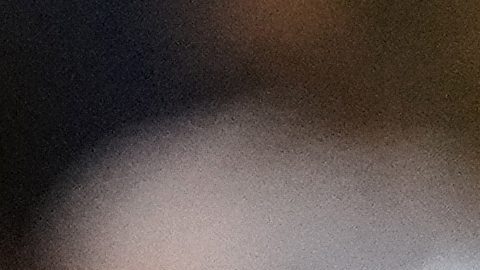 Playera de Chivas de Guadalajara temporada 2024.