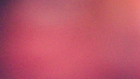 Esta no es la primera vez que Chris Brown es acusado de conducta violenta.