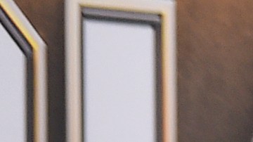 Chris Pratt y Katherine Schwarzenegger ya son padres de Lyla, de 3 años, y Eloise, de 2.