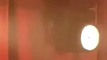 Christian Nodal y Ángela Aguilar se casaron el miércoles 24 de julio.