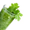 El cilantro tiene propiedades para desintoxicar el cuerpo