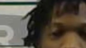 Los dos hombres son considerados como peligrosos y los agentes hicieron un llamado a todos los ciudadanos a tomar las precauciones necesarias.