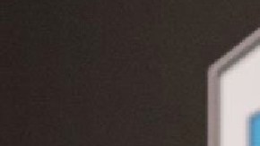 Clarissa Molina, presentadora de televisión.