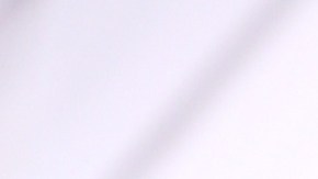 Clovis Nienow y Aleska Génesis cumplieron un mes de noviazgo.