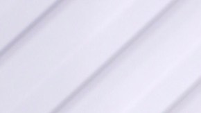 Clovis Nienow, presentador de televisión.