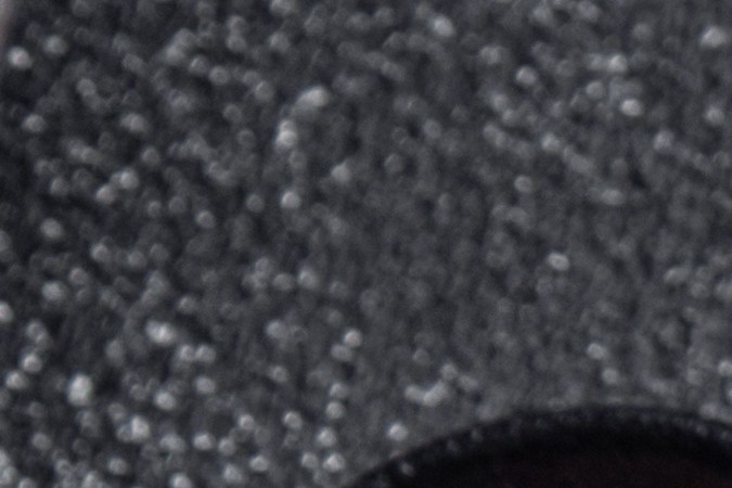 Coles de bruselas son fuente de antioxidantes