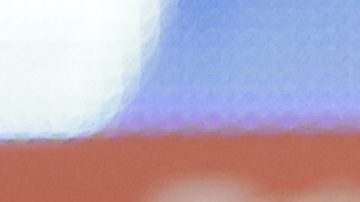 Lionel Messi y Rodrigo De Paul ante Canadá en Copa América.