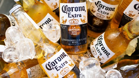 Corona