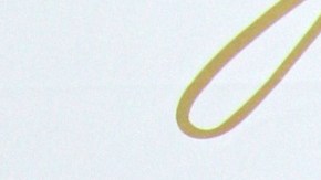 Cristina Eustace, cantante mexicana.