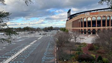 SEnadora Ramos sigue oponiéndose a que haya un casino cerca del Citi Field en Queens