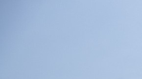 Ubicada en la concurrida intersección de las avenidas Central y Mott, la biblioteca es la pieza central de la revitalización del centro de Far Rockaway./Matthew Lapiska/DDC