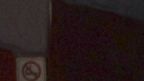 Daniel Elbittar e Irina Baeva