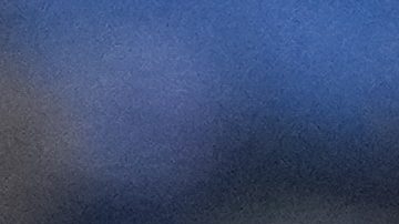 Darwin Núñez se lamenta durante partido ante Brasil en la Copa América 2024.