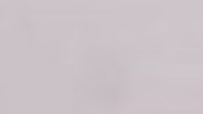 Deleon Delvontaye Davis, de 25 años fue arrestado y acusado de asesinato.