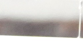 La caída en las detenciones se debe en gran medida a las nuevas restricciones al asilo que entraron en vigor el 5 de junio.