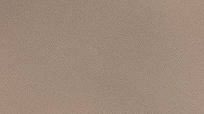 Disney aumentará sus precios para la entrada a los parques en 2026.