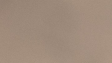 Disney aumentará sus precios para la entrada a los parques en 2026.