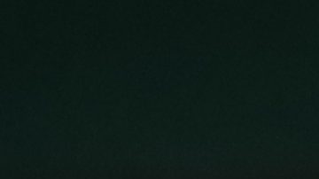 Los Angeles Dodgers.