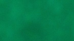 El cantante Don Omar