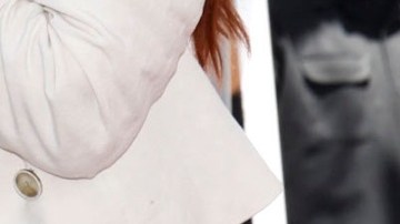 Don Pedro Rivera en polémica.