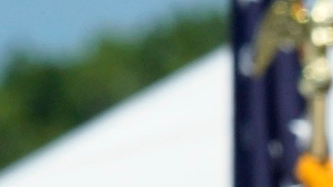 Trump se sabe más favorito que nunca y es cierto que en el debate pudo verse una versión más comedida que de costumbre.