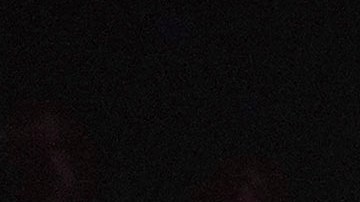 Fuegos artificiales del 4 de julio en Nueva York.