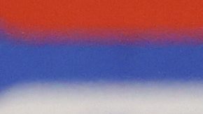 Entrenador de Brasil, Dorival Junior, en rueda de prensa en esta Copa América 2024.