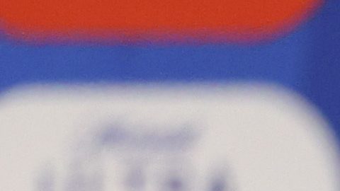 Entrenador de Brasil, Dorival Junior, en rueda de prensa en esta Copa América 2024.