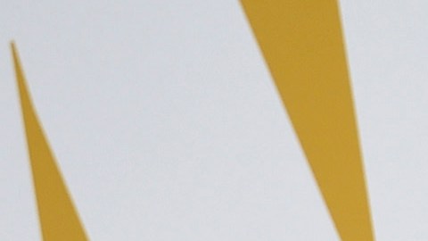 Drake estaba en la propiedad para el momento de la inundación.