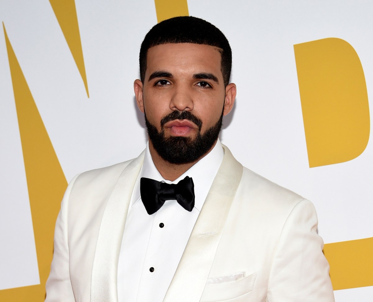 Drake compartió video de su casa inundada - El Diario NY