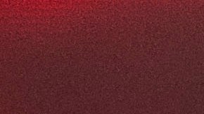 Dua Lipa compró esta casa por $9 millones de dólares.