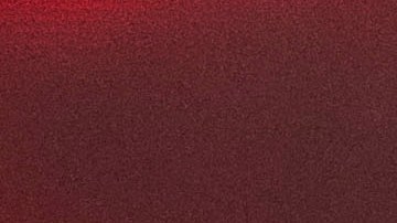 Dua Lipa compró esta casa por $9 millones de dólares.