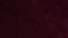 Autoridades de NY reforzarán medias para garantizar seguridad en festejo del 4 de Julio