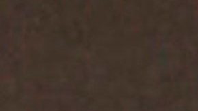 Logo de la cadena ESPN.