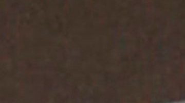 Logo de la cadena ESPN.