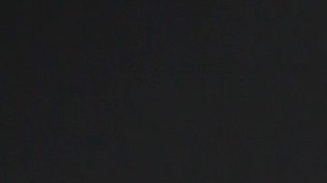 Eduardo Yáñez es conocido por sus problemas con la prensa.