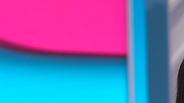 Eliminado de hoy en 'Top Chef VIP 3'.