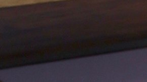 Elizabeth Gutiérrez.